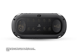 PS Vita֥ե󥿥 ΥפιܤPS Vita/PS Vita TVˡȥ1127ȯ䡣ͽդ