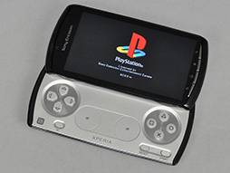 PlayStation MobileȤϲäΤޡȥǥХȥǥȯԼߤäSCE԰Ľ»᤬ʬ