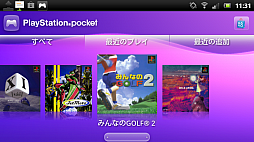 PlayStation MobileȤϲäΤޡȥǥХȥǥȯԼߤäSCE԰Ľ»᤬ʬ