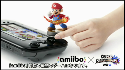 E3 2014ϡ֥׺ǿ֥Υ֥쥤ɥפʤɤ¸ߤ餫ˡ ֥ޥ֥פ˥ѥƥʤλȯɽ줿Nintendo Digital EventפޤȤ