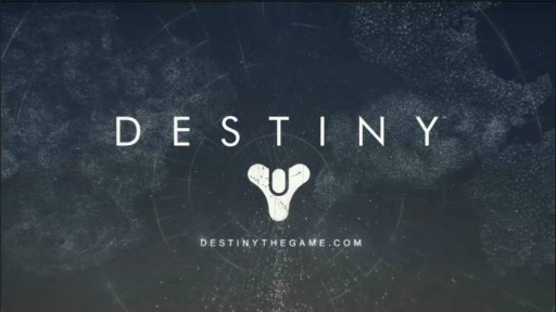 BungieοFPSDestinyפPlayStation 4Ǥȯ