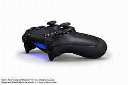 #005Υͥ/PS4ѥ磻쥹ѥåɡDUALSHOCK 4פϥåѥåɤܡȥޥܤյPlayStation 4  Eyeפȯɽ