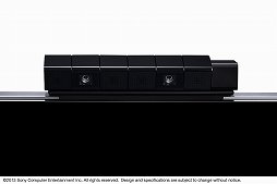 #012Υͥ/PS4ѥ磻쥹ѥåɡDUALSHOCK 4פϥåѥåɤܡȥޥܤյPlayStation 4  Eyeפȯɽ