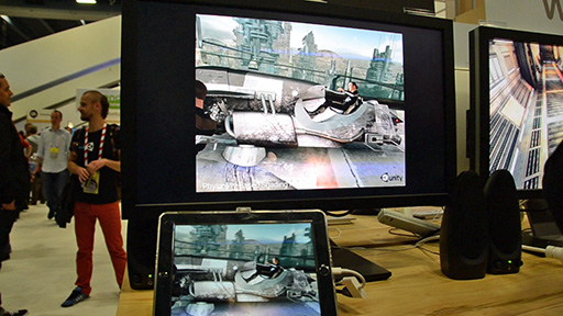 AndroidüưƤUnityοǥChase