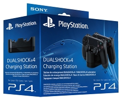 ®ۡgamescomPlayStation 4ȯƻԾ1115Ǥ1129˷ꡪʢɲá