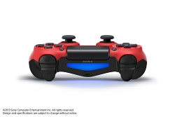 ®ۡgamescomPlayStation 4ȯƻԾ1115Ǥ1129˷ꡪʢɲá