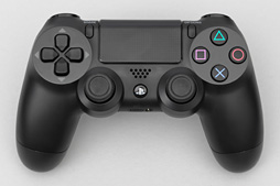 PlayStation 4ʬݡȡAMDΥAPUܤ뿷ޥϡȤƤ⥲ൡ餷ൡä