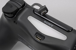 PlayStation 4ʬݡȡAMDΥAPUܤ뿷ޥϡȤƤ⥲ൡ餷ൡä