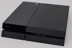 PlayStation 4ʬݡȡAMDΥAPUܤ뿷ޥϡȤƤ⥲ൡ餷ൡä