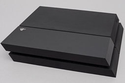 PlayStation 4ʬݡȡAMDΥAPUܤ뿷ޥϡȤƤ⥲ൡ餷ൡä