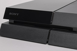 PlayStation 4ʬݡȡAMDΥAPUܤ뿷ޥϡȤƤ⥲ൡ餷ൡä