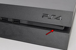 画像集#016のサムネイル/PS4本体と周辺機器完全理解。購入前に知りたいハードウェア関連情報を総まとめ