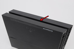 画像集#018のサムネイル/PS4本体と周辺機器完全理解。購入前に知りたいハードウェア関連情報を総まとめ