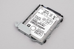 画像集#024のサムネイル/PS4本体と周辺機器完全理解。購入前に知りたいハードウェア関連情報を総まとめ
