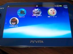 PlayStation 4PlayStation Vitaǥ⡼ȥץ쥤ꡤPlayStation AppȤäƤߤꤹ