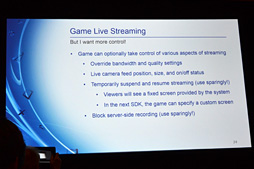 GDC 2014ϤʤΤʤPS4ȯåԤPS4̥ϤȤ