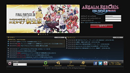 画像集#010のサムネイル/PS4の内蔵ストレージ交換にメリットはあるか？ 大容量HDDと大容量キャッシュ付きHDD，SSDを横並びで比較してみた