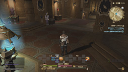 画像集#012のサムネイル/PS4の内蔵ストレージ交換にメリットはあるか？ 大容量HDDと大容量キャッシュ付きHDD，SSDを横並びで比較してみた
