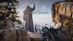 画像集#018のサムネイル/PS4の内蔵ストレージ交換にメリットはあるか？ 大容量HDDと大容量キャッシュ付きHDD，SSDを横並びで比較してみた