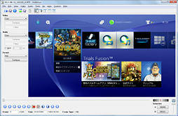 画像集#044のサムネイル/PS4の内蔵ストレージ交換にメリットはあるか？ 大容量HDDと大容量キャッシュ付きHDD，SSDを横並びで比較してみた