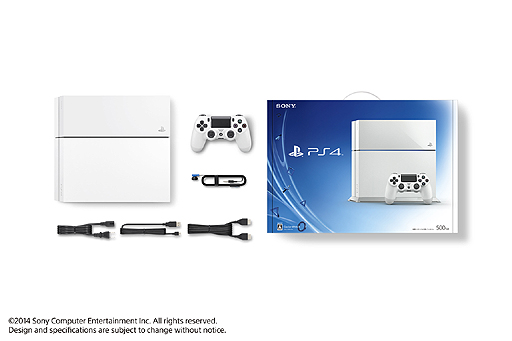 PS4οХ֥쥤㡼ۥ磻ȡפñȯ䡣ǰ̱PlayStation 4إӥåȥ롢ӡפ