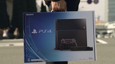 PlayStation 4κǿTVCMֻĹǷǤ魯2ܤӡפ