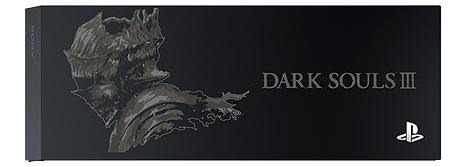  No.008Υͥ / DARK SOULS IIIץܤο̸PS4ΥåȤˡȥо졣¢HDD̡HDD٥Сο/ǥ٤