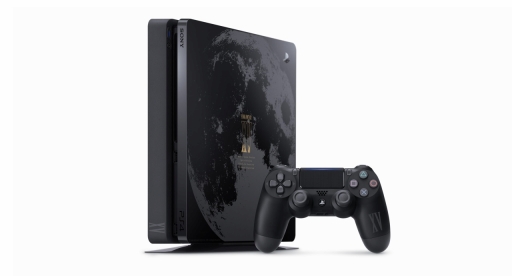 PS4ΡFINAL FANTASY XVץܥǥFINAL FANTASY XV LUNA EDITIONפ1129ȯ