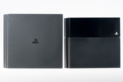 PlayStation 4 Proʬݡȡ֥ˡPS4ǽ³Ƥǽפ˴ԤǤϡɥ߷פ