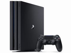 PlayStation 4 Pro10125000Ͳβʲ39980ߡʡǡˤˡ֥쥤㡼ۥ磻ȡפ̾