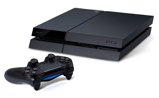 PlayStation 4оǡȤ괬ĶϤɤѤäȯ10ǯ򵡤10ΥݥȤǿ֤