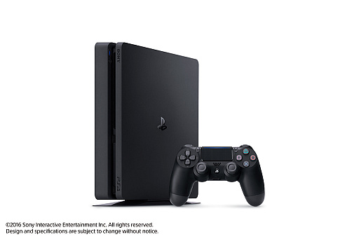 PlayStation 4оǡȤ괬ĶϤɤѤäȯ10ǯ򵡤10ΥݥȤǿ֤