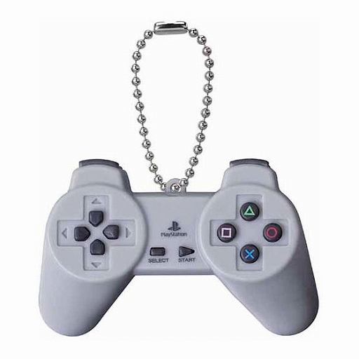꡼ No.001Υͥ / ܥ򲡤ȵưĤ롪 PlayStation女ȥƸɥޥåȤ5ȯͽ
