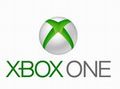 E3 2013Xbox One499ɥ2013ǯ11ȯ䡣HaloסBattlefield 4סDEAD RISING 3סForza Motorsport 5פκǿ줿Xbox E3 2013 Media BriefingTwitter¶ޤȤ