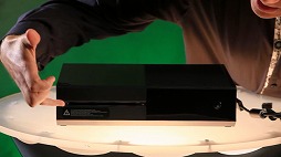 Xboxôȥᥤ㡼ͥ륽ɤˤ롤Xbox Oneʥܥåư褬