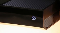 Xboxôȥᥤ㡼ͥ륽ɤˤ롤Xbox Oneʥܥåư褬