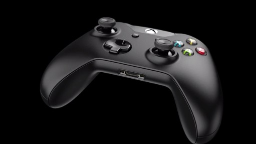 Xbox One 磻쥹 ȥ顼 Ҳ