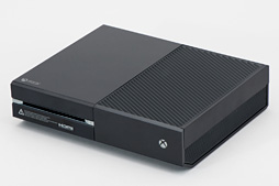 Xbox Oneʬݡȡϥץ뤵ȹȤȤͤͤ᤿ϡɤ