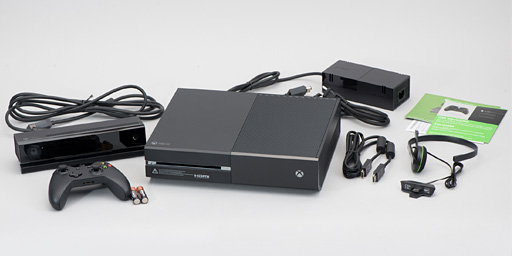 Xbox Oneʬݡȡϥץ뤵ȹȤȤͤͤ᤿ϡɤ