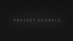 ʤ3DGEProject ScorpioפϤɤعԤΤ