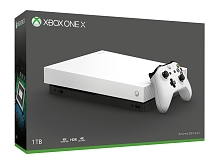 ǥΡXbox One XפȡXbox Elite Wireless Controllerפ̸2018ǯ118ȯ