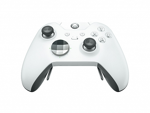 ǥΡXbox One XפȡXbox Elite Wireless Controllerפ̸2018ǯ118ȯ