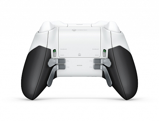 ǥΡXbox One XפȡXbox Elite Wireless Controllerפ̸2018ǯ118ȯ