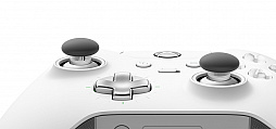 ǥΡXbox One XפȡXbox Elite Wireless Controllerפ̸2018ǯ118ȯ