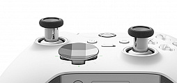  No.009Υͥ / ǥΡXbox One XפȡXbox Elite Wireless Controllerפ̸2018ǯ118ȯ