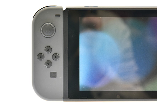 ̿ǸNintendo SwitchסΤɥåǤʤѥѥåɡJoy-Conפˤܤ