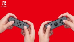  No.003Υͥ / Nintendo SwitchΥȥJoy-Conפˤϡ֥⡼IRפHDưפȤäǽܡNFCˤб