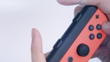 Nintendo SwitchΥȥJoy-Conפˤϡ֥⡼IRפHDưפȤäǽܡNFCˤб