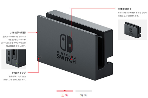 Nintendo SwitchפΥڥåˡվѥͥ6.2720pǽ̤297g