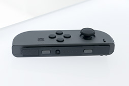 ʤ3DGENintendo SwitchפΥץ쥼ơθʬäȡޤȤ